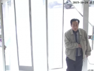 蚌埠3死3傷殺人案追蹤：嫌犯“小忠”可能藏匿在鳳陽定遠 警方懸賞十萬通緝