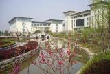 学霸女孩名校毕业后放弃保研去高考 原因让人感动