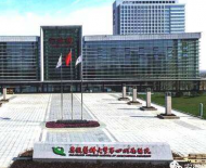 六旬老人突然不省人事,血糖竟高出10倍 醫生給糖友這些建議