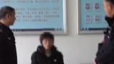 失忆女子异乡生活14载 合肥民警相助千里寻亲