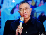 徽派100期｜许辉：徽派是当下安徽重要的文化家园