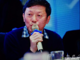 徽派100期｜刘政屏：有徽派这样的“文化日记”真好