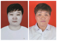 2019年第三季度 “淮南好人” 評選揭曉