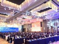 長江中游城市群建設2020年合作重點事項公布！合肥牽頭推進城市群城際快速交通網絡建設等5項