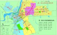 六安裕安區開始標準地址和門樓牌號采集工作