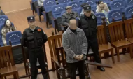 自愿認罪認罰卻又翻供，旌德一派出所原所長“栽了”