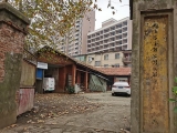 劳荣枝在朋友婚宴上结识已婚法子英　不顾父母反对踏上不归路