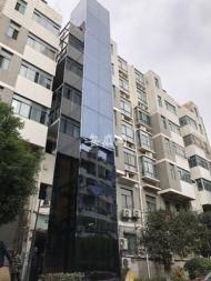 网友咨询宿州多层住户加装电梯政策何时出台？市住建委回复