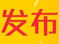 2019年合肥土地拍賣收官 宜家合肥項目選址落定