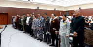 首犯获刑24年！涡阳法院一审宣判沙如意等17人涉黑案