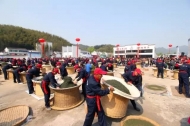 六安多家單位上榜國家級非遺項目保護單位