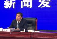 2020年安徽將確保剩余8.7萬貧困人口全部脫貧