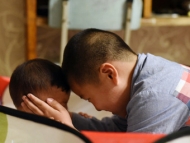 池州今年將建成一批示范性嬰幼兒照護服務機構