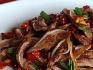 合肥發(fā)布春節(jié)食品安全風險提示：盡量不網(wǎng)購涼菜、生食品種