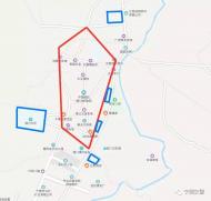 寧國市第四屆民俗文化節即將舉辦 這些區域實施臨時交通管制