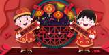 刘少勤 ：今年春节没回家