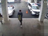 疫情当前我没哭！可这条微信让人眼睛酸了……