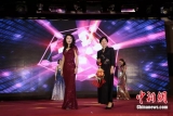 儿科女医生“卸妆救人”走红：争分夺秒，是我的常态