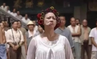 張道德：排個隊吧	 