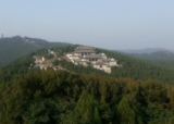 根据疫情防控需要  淮南暂时关闭全市A级旅游景区