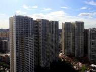 合肥商品房預(yù)查封可在法院集中辦理 目前已辦理3000余套