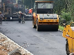 合肥玉龍路（林芝路-云谷路）工程計劃4月份完工