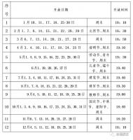 肥東縣和睦湖公園音樂噴泉開放時(shí)間表出爐 
