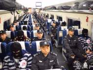 合肥警方發布年終反電詐“秘籍 受騙者五成為男性