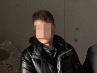 辦靚號車牌、花錢處理違章 宿州一男子被騙一萬多元！