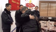 小伙因家庭瑣事離家出走   兄長尋他多年未果遺憾離世