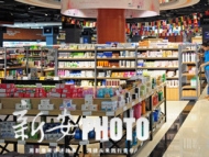 2019年安徽省消費增速位居全國第二