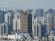 兩會(huì)觀察｜安徽省政協(xié)委員程偉： 警惕房產(chǎn)交易平臺(tái)助推“炒房”