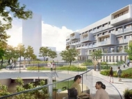 【政協委員建議回復】安徽將開展智慧養老院創建工程