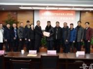 企业拖欠1575万元工资 合肥高新区法院帮400多名职工拿到了钱