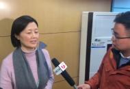 安徽省呼吸內科專家談如何預防新型冠狀病毒