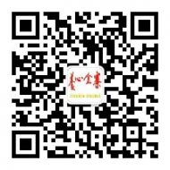 金寨縣將評選２５名“優(yōu)秀駕駛員”，投票開始啦
