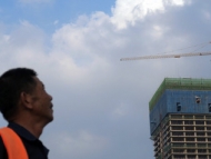 安徽2020年將探索發(fā)展政策性租賃住房 企業(yè)可將閑置房改造后出租