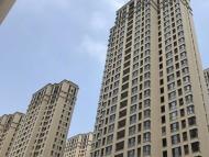 合肥廬陽區兩處復建點年底建成 可提供2000余套住房
