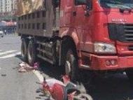 男子圖便宜買到假車險   出交通事故索賠時才發現
