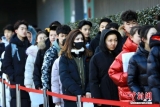 2020艺考表演系新变化：中戏上戏减招 北影强调立德树人