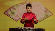 安徽省曲藝家協(xié)會(huì)積極創(chuàng)作文藝作品宣傳疫情防控