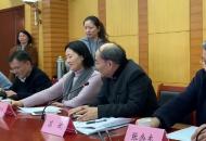 安徽省疾控專家：我省有足夠能力應對新型肺炎疫情