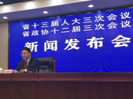 2019年安徽城鎮職工醫保、城鄉居民基本醫保、生育保險覆蓋率均超99%