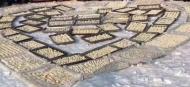 嚴云樂：魚餃