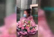 亳州首例新型冠狀病毒感染的肺炎治愈患者出院