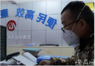 重要的事情說三遍：農村！農村！！還是農村！！！