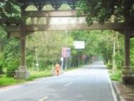 合肥三國(guó)城路何時(shí)能改造？相關(guān)部門(mén)稱開(kāi)工仍要協(xié)調(diào)