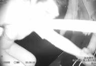 安徽潁上一女子跳河輕生 民警緊急下水救人