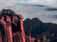 黃山風(fēng)景區(qū)：善待關(guān)停前進(jìn)入景區(qū)的游客  全力做好疫情防控工作