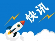 合肥西園新村啟動“封閉式管理”
